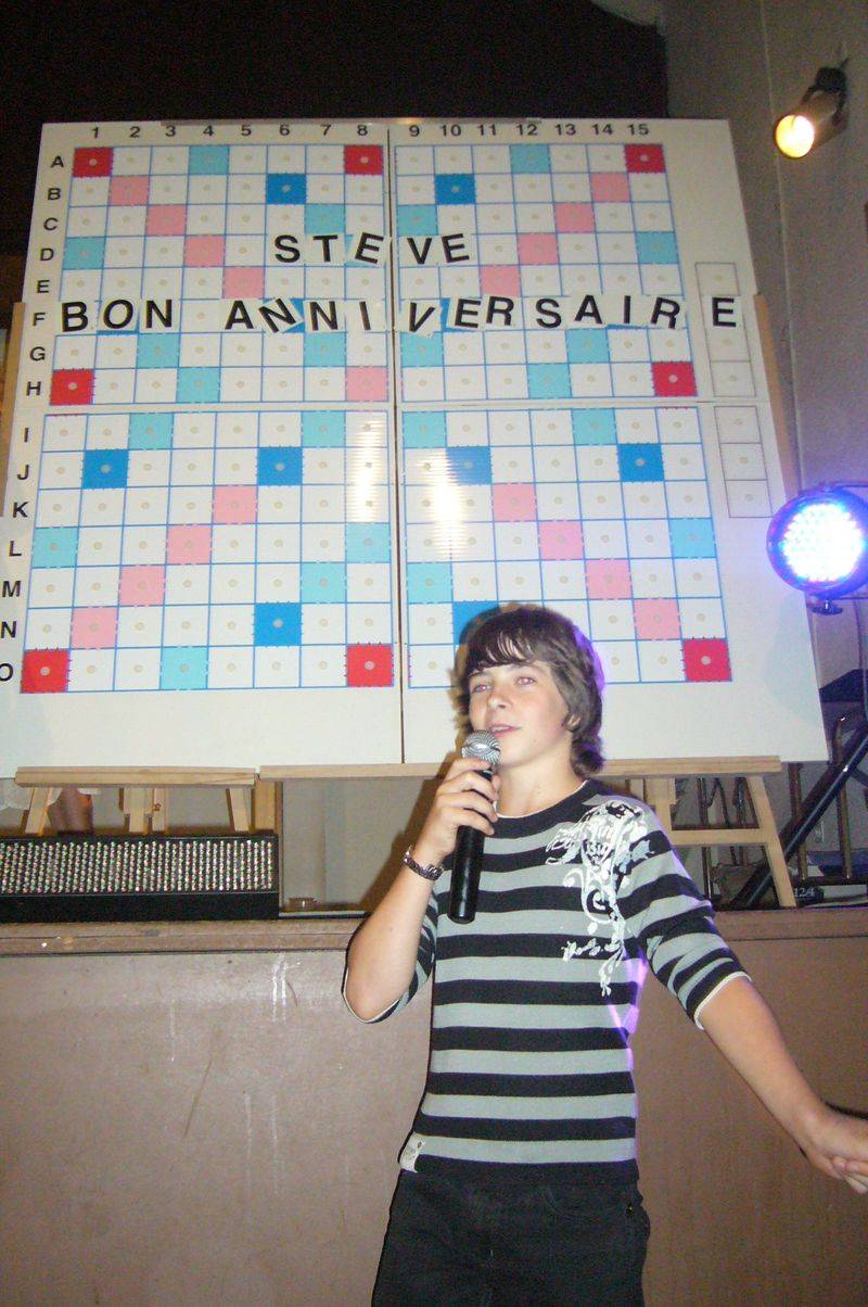 Termignon09 (231).jpg